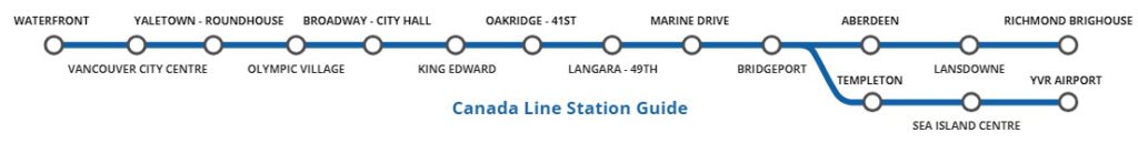 YVR-Airport-Station-Canada-Line-Route-Map